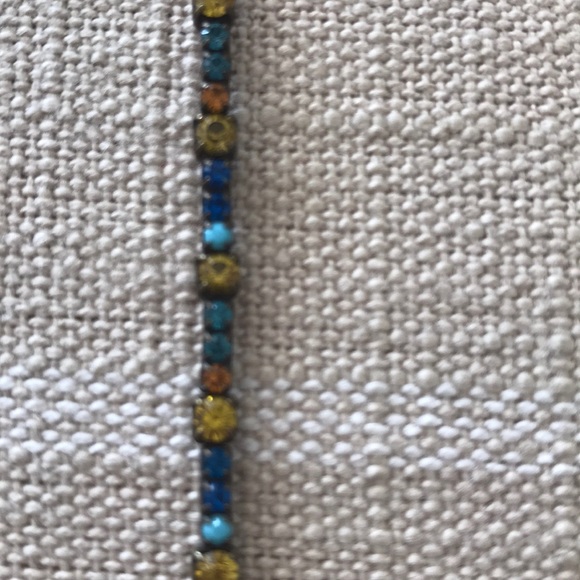 Sorrelli Bracelet - Picture 3 of 4